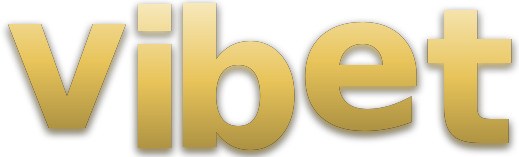 vibet logo
