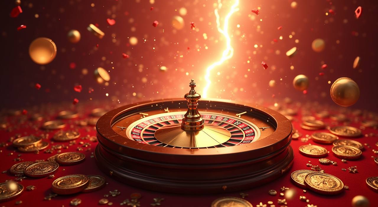 vibet mobile gaming