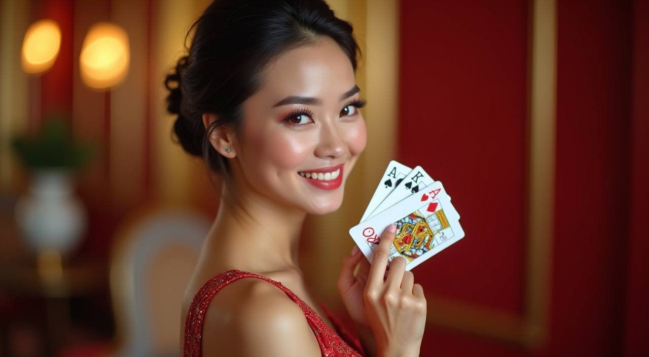 vibet Wild Ride